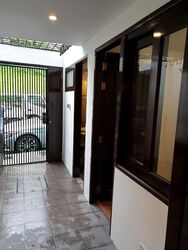 Emerald Hill Road (D9), Detached #626884521